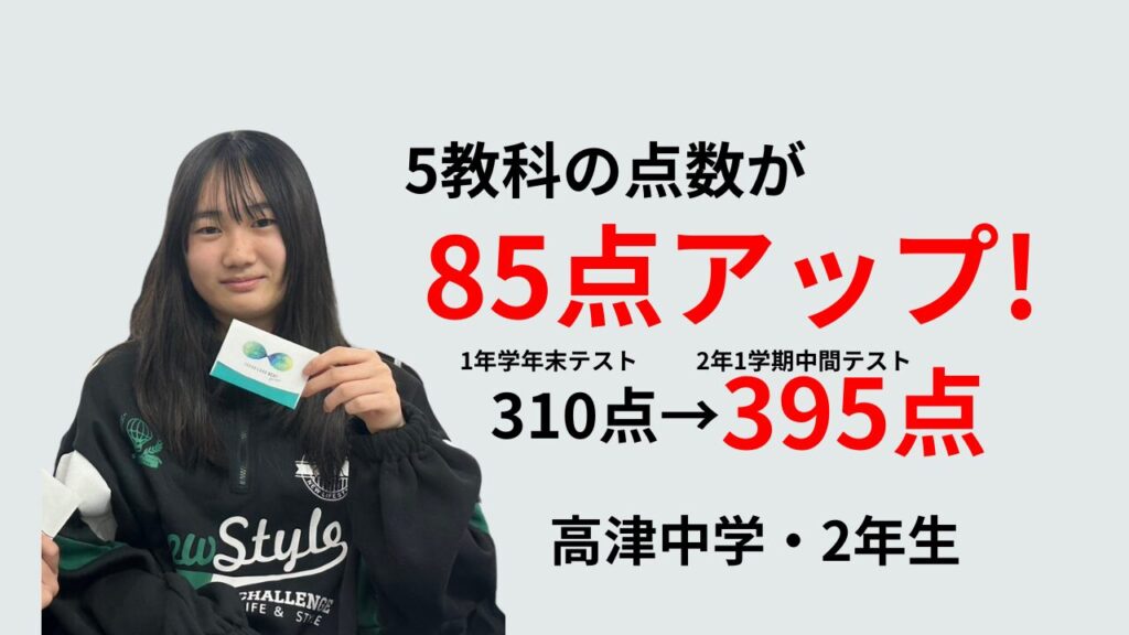 839a7a6b7a629c137879ce2de77ee0